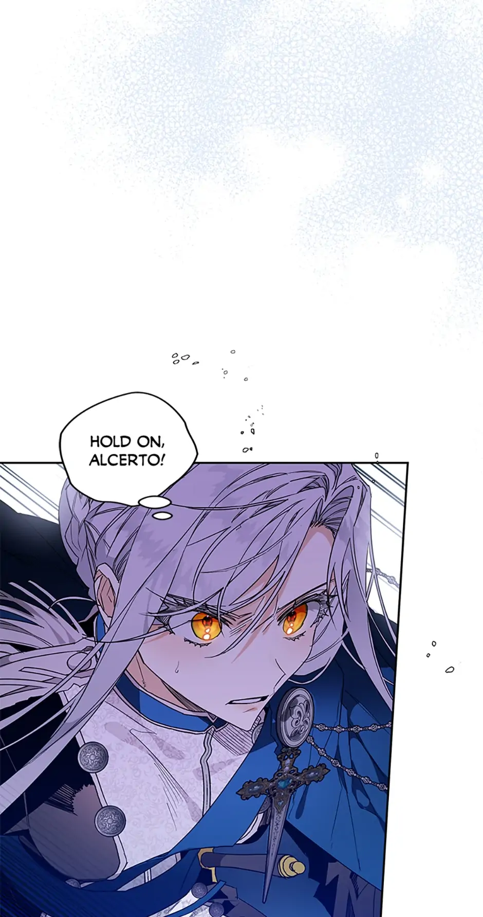 Read Sigrid Manga Online
