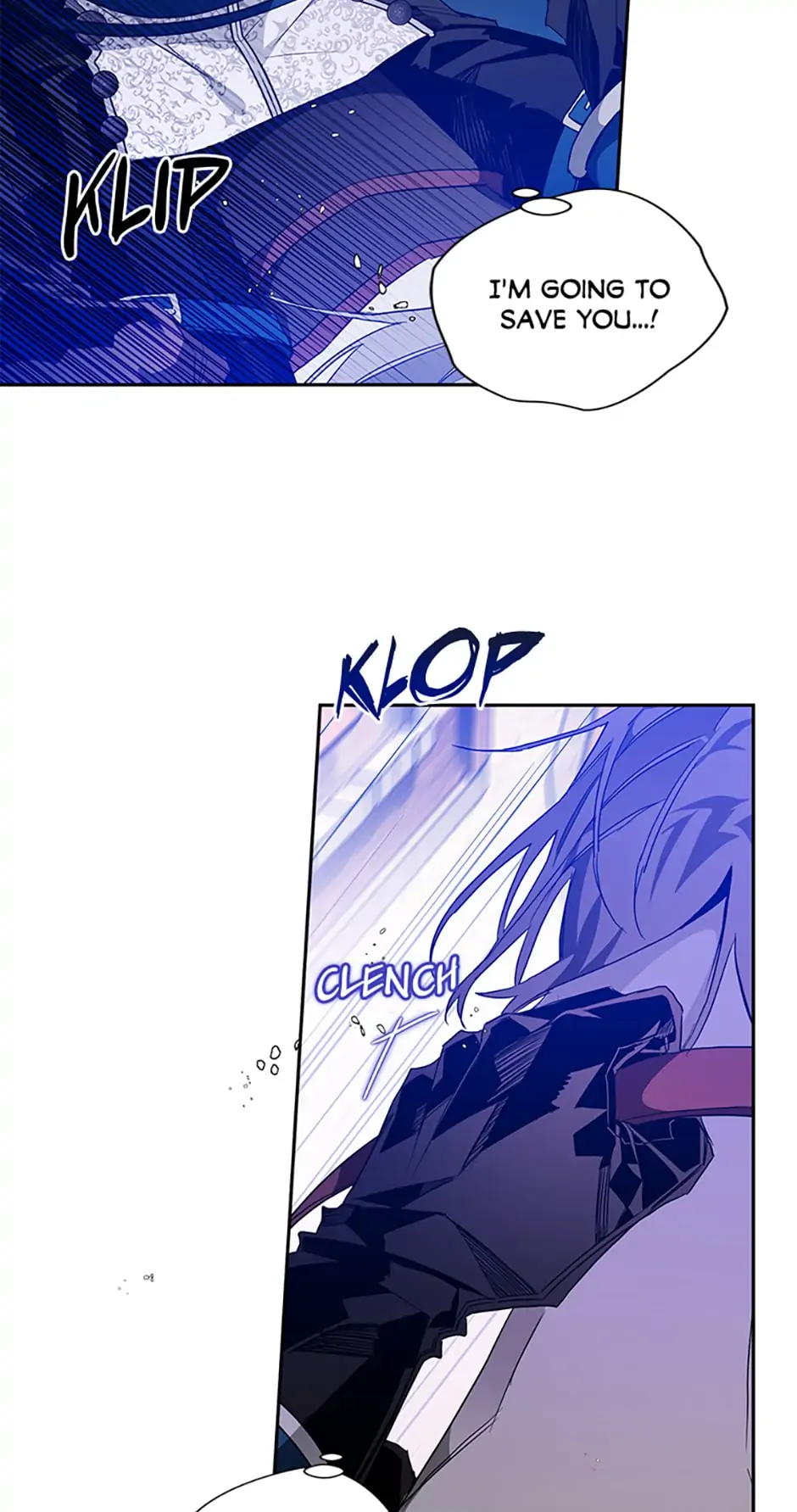 Read Sigrid Manga Online