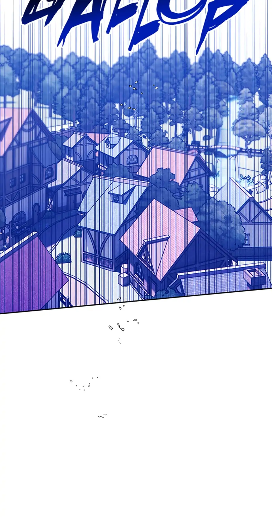 Read Sigrid Manga Online