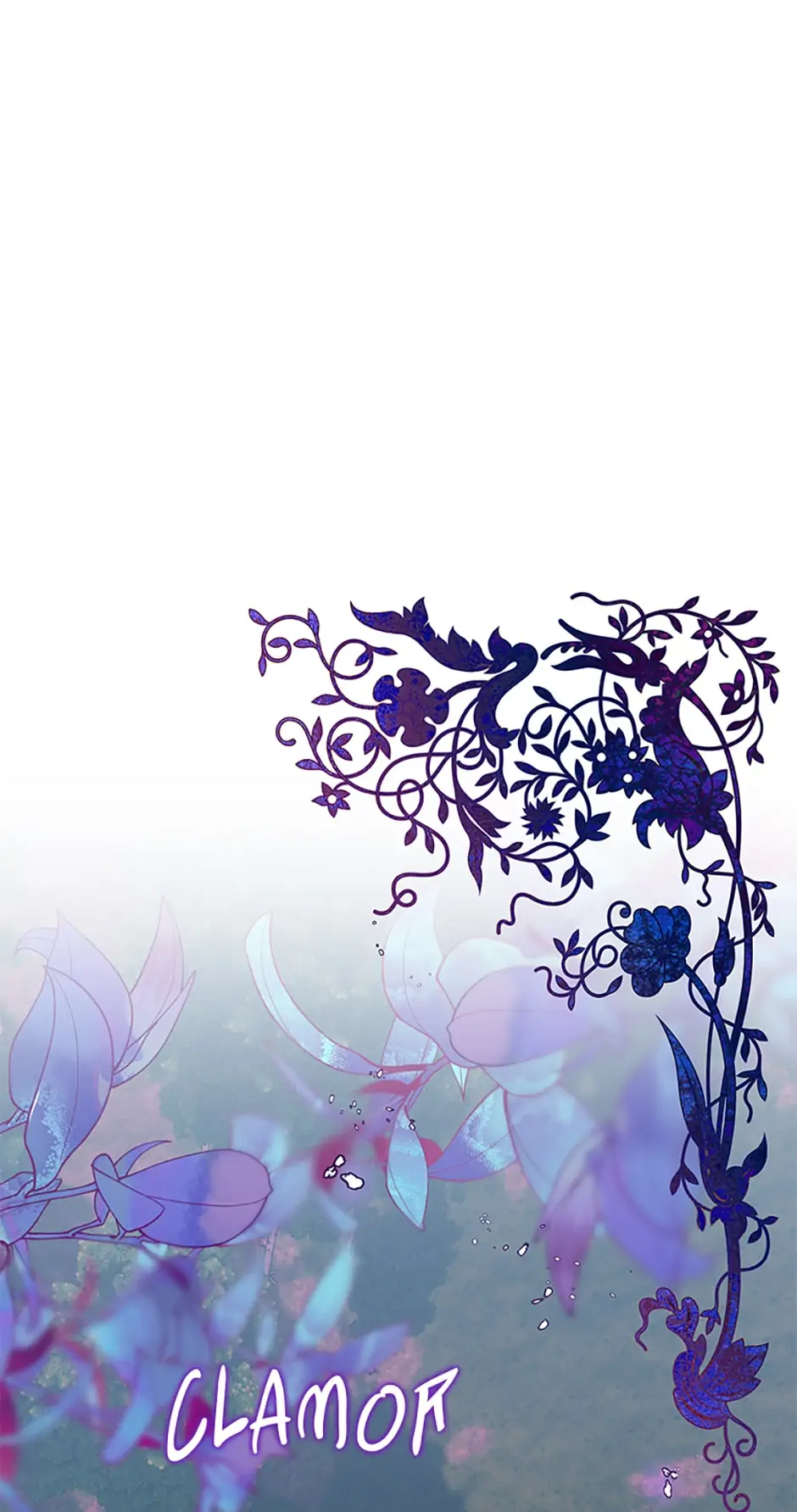 Read Sigrid Manga Online