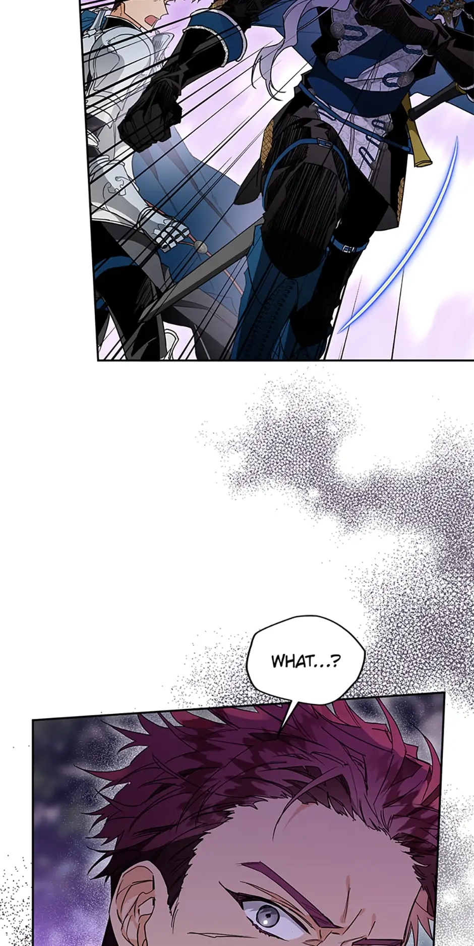 Read Sigrid Manga Online