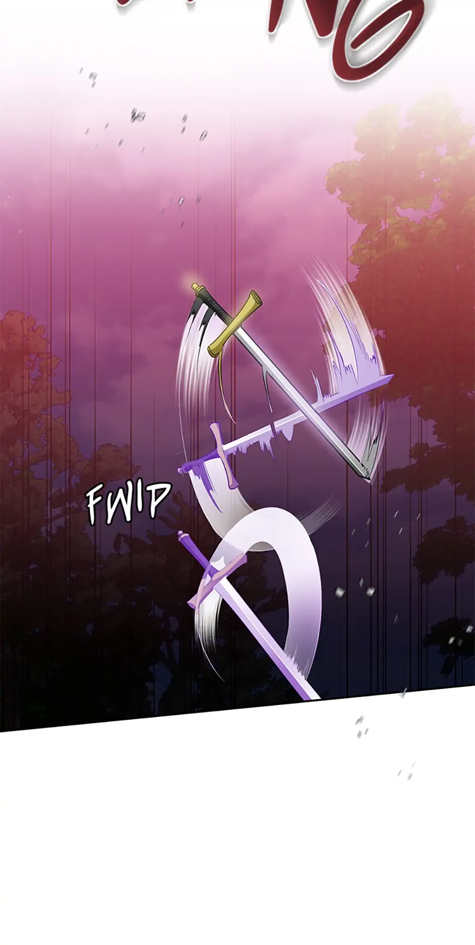 Read Sigrid Manga Online