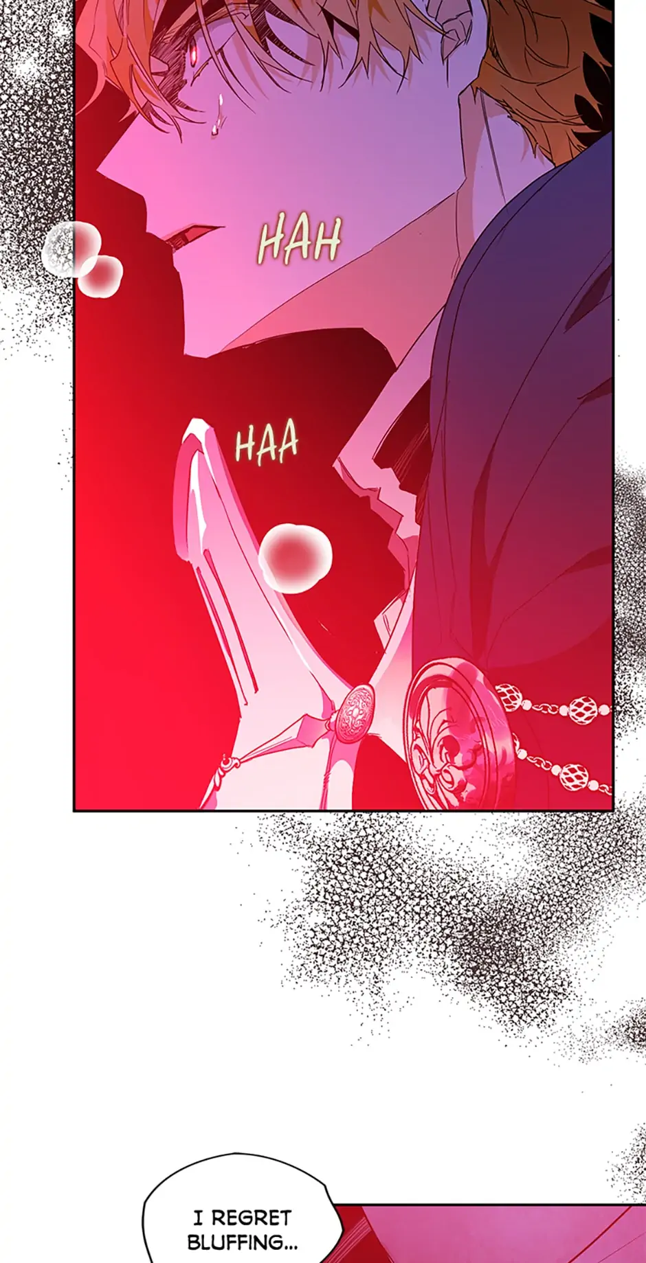 Read Sigrid Manga Online