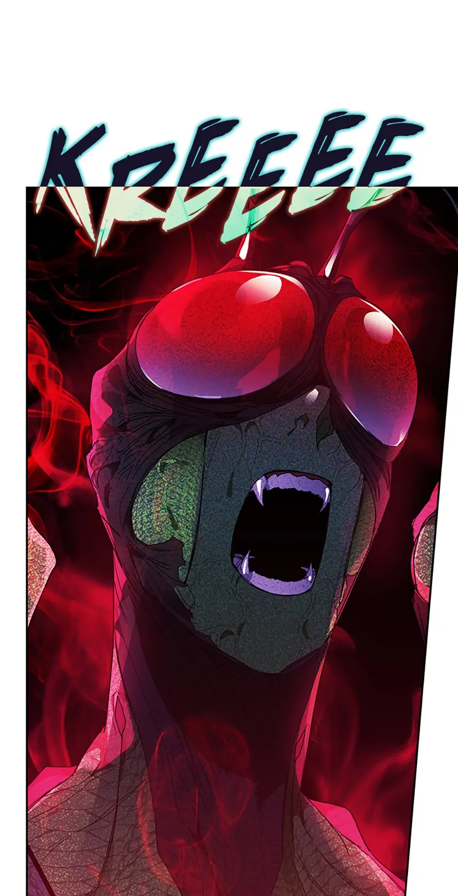 Read Sigrid Manga Online