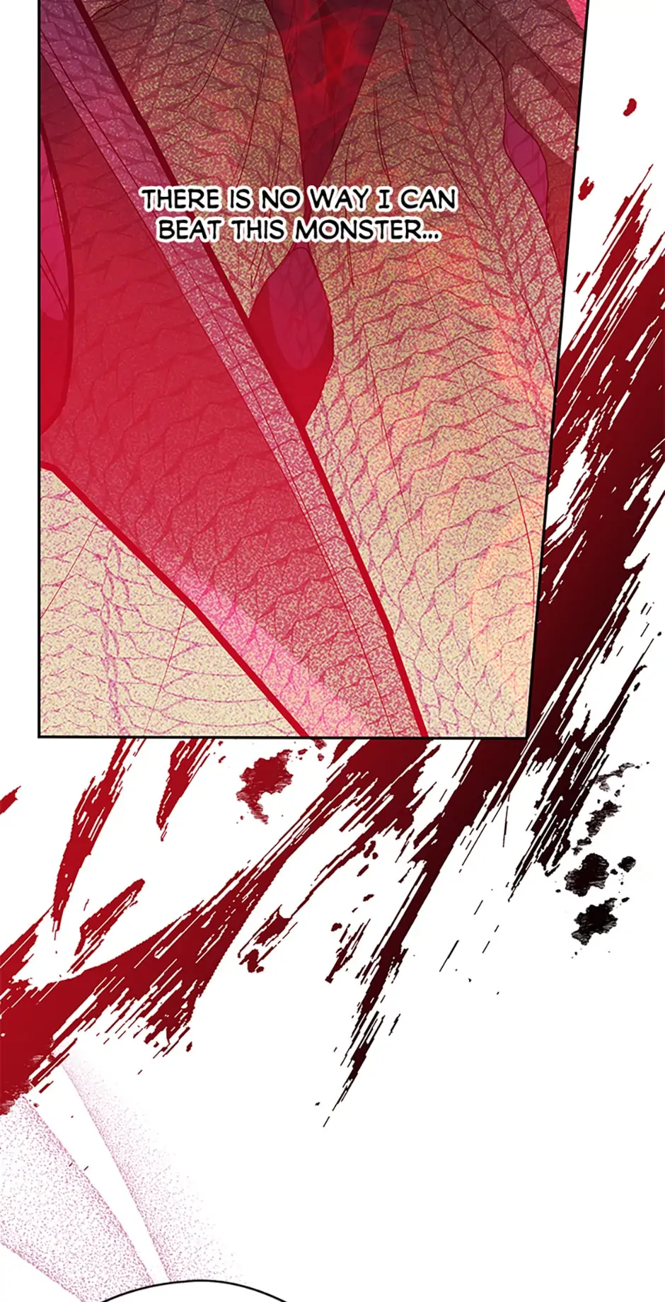 Read Sigrid Manga Online