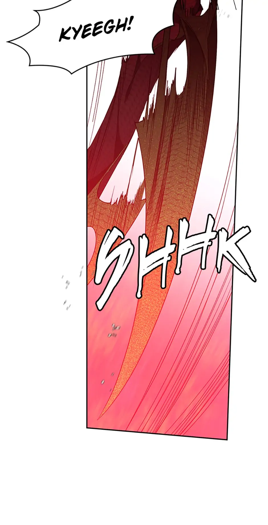 Read Sigrid Manga Online