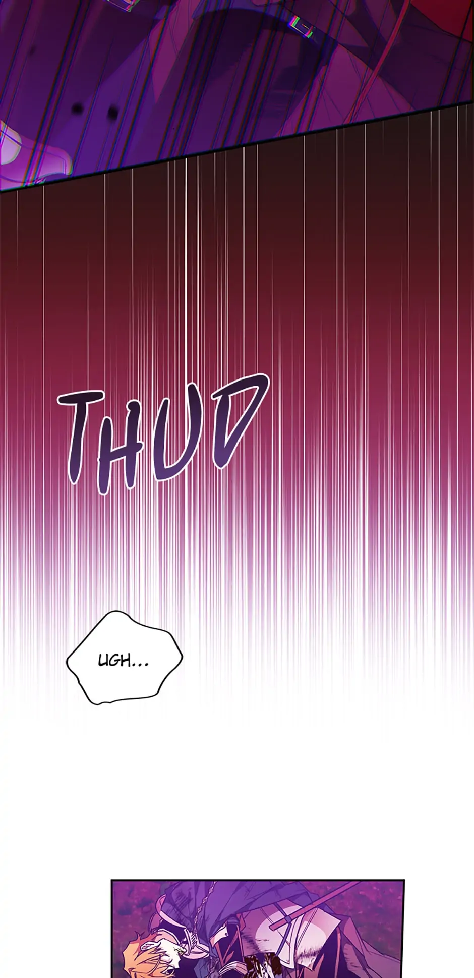 Read Sigrid Manga Online
