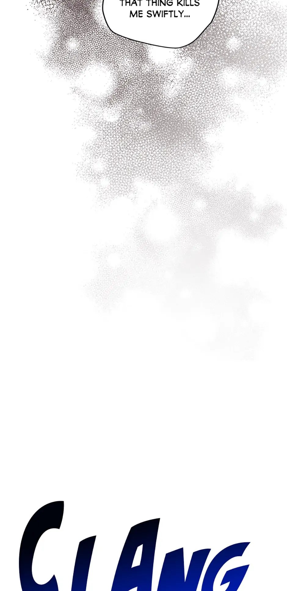 Read Sigrid Manga Online