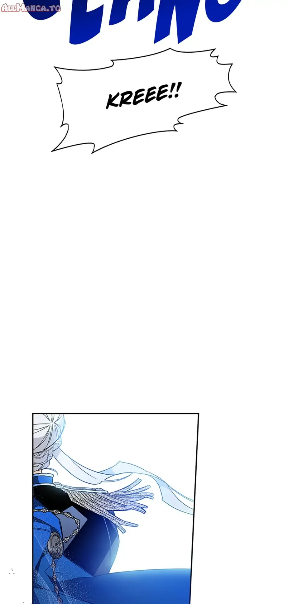 Read Sigrid Manga Online