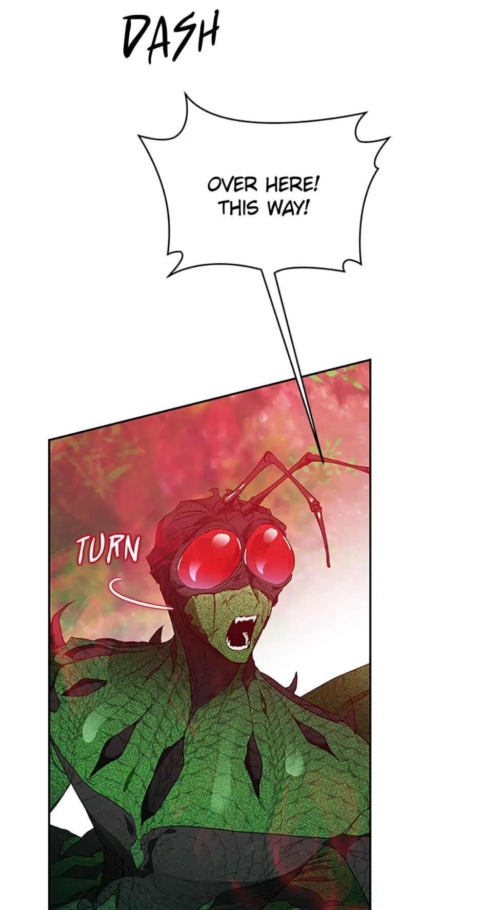 Read Sigrid Manga Online