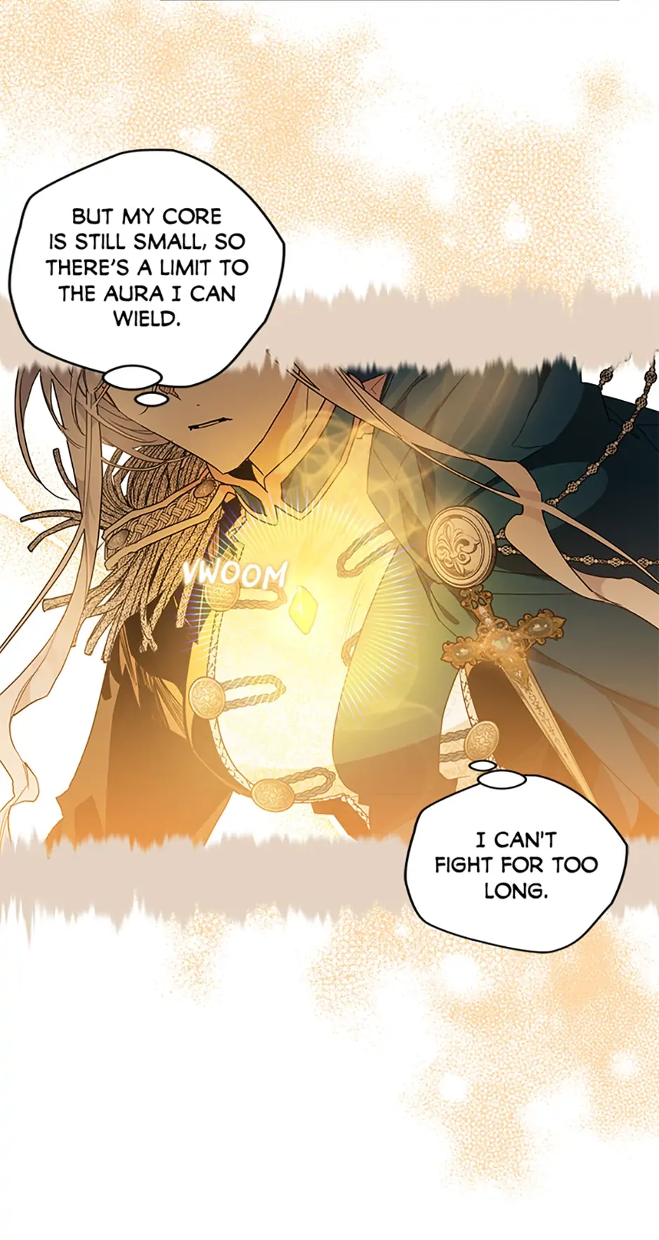 Read Sigrid Manga Online