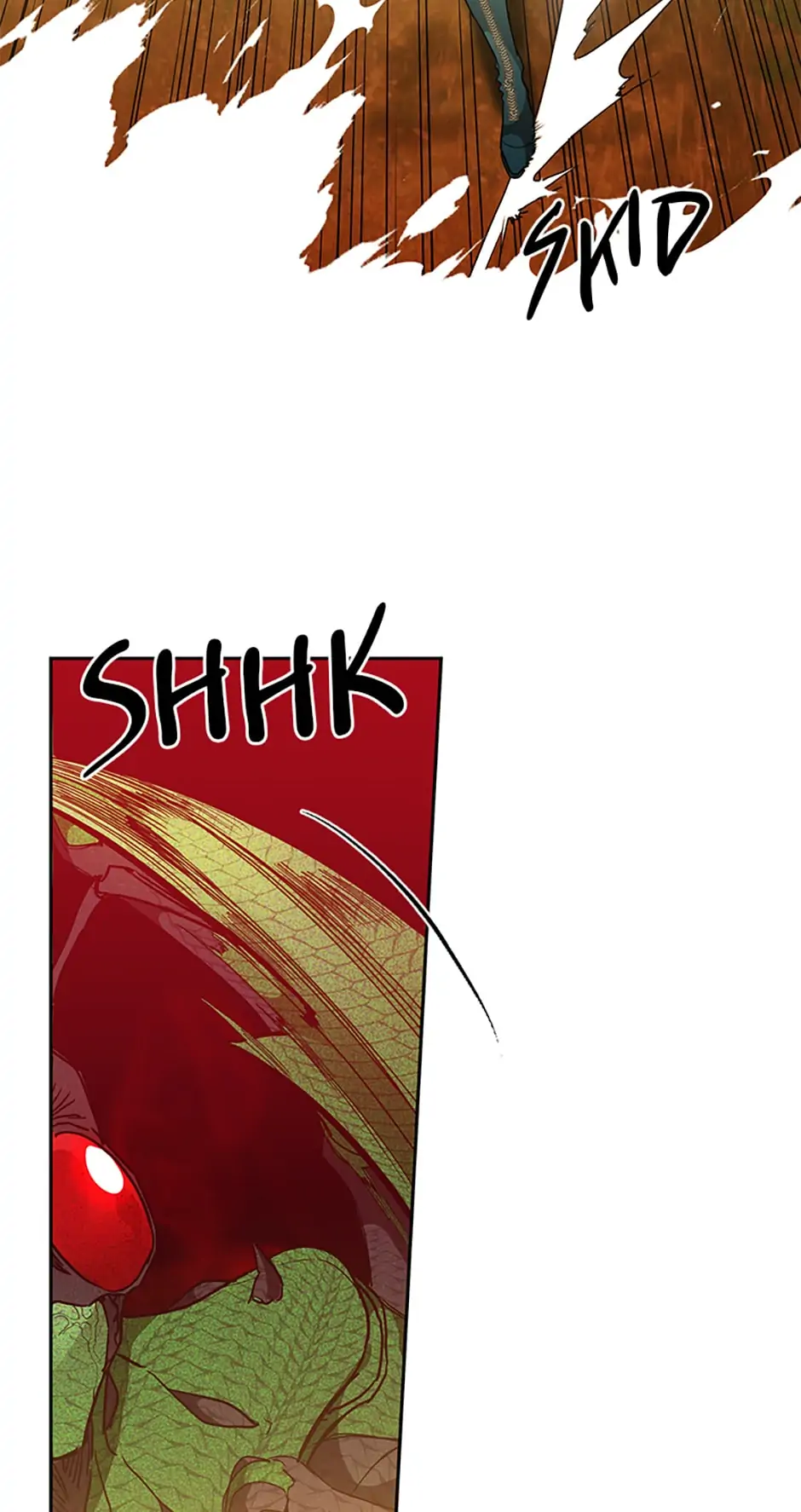 Read Sigrid Manga Online
