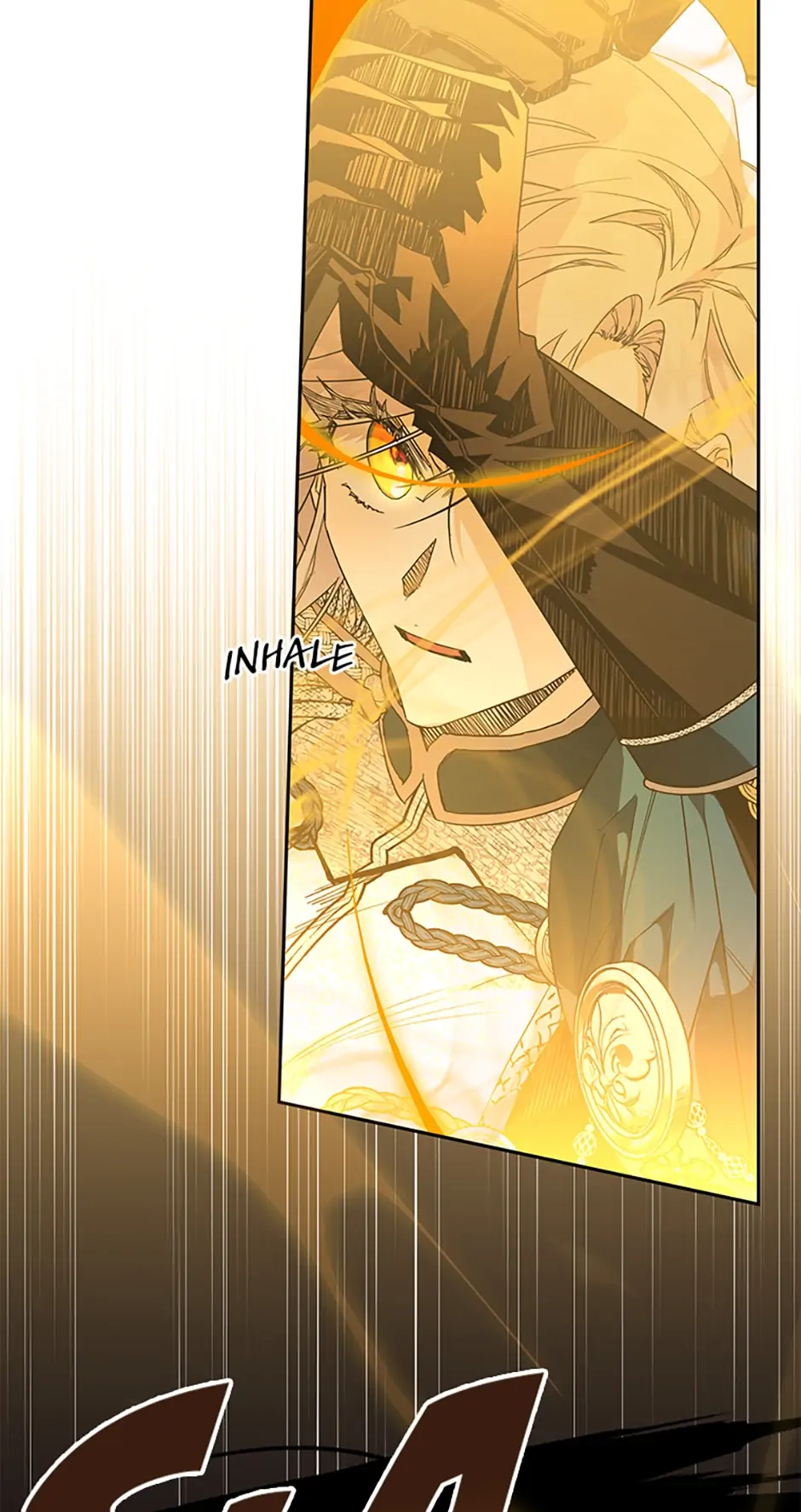 Read Sigrid Manga Online