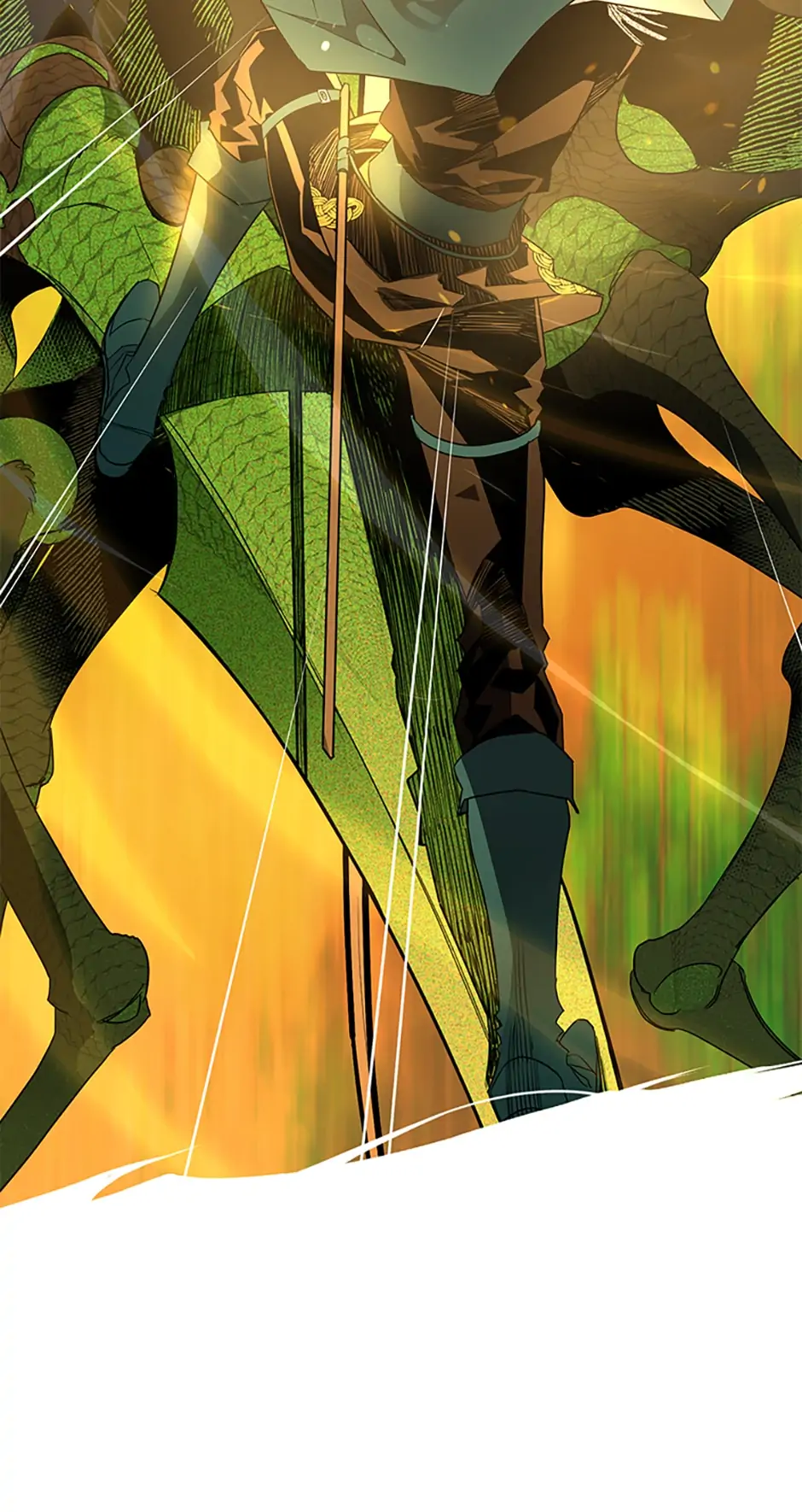 Read Sigrid Manga Online