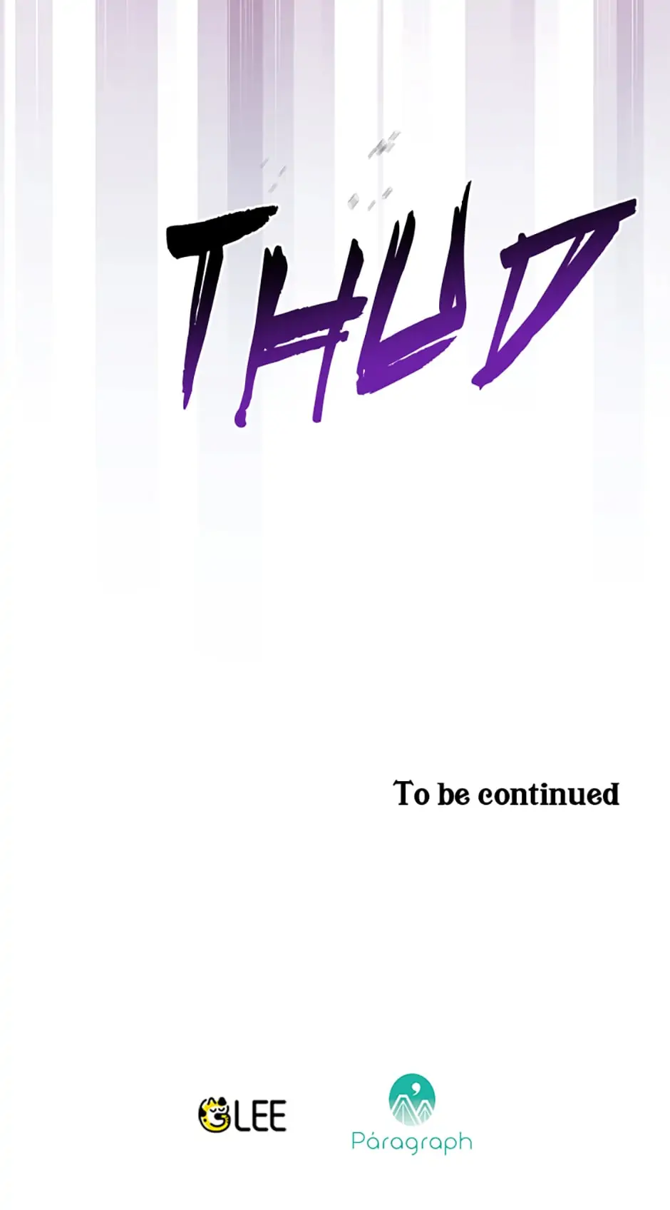 Read Sigrid Manga Online