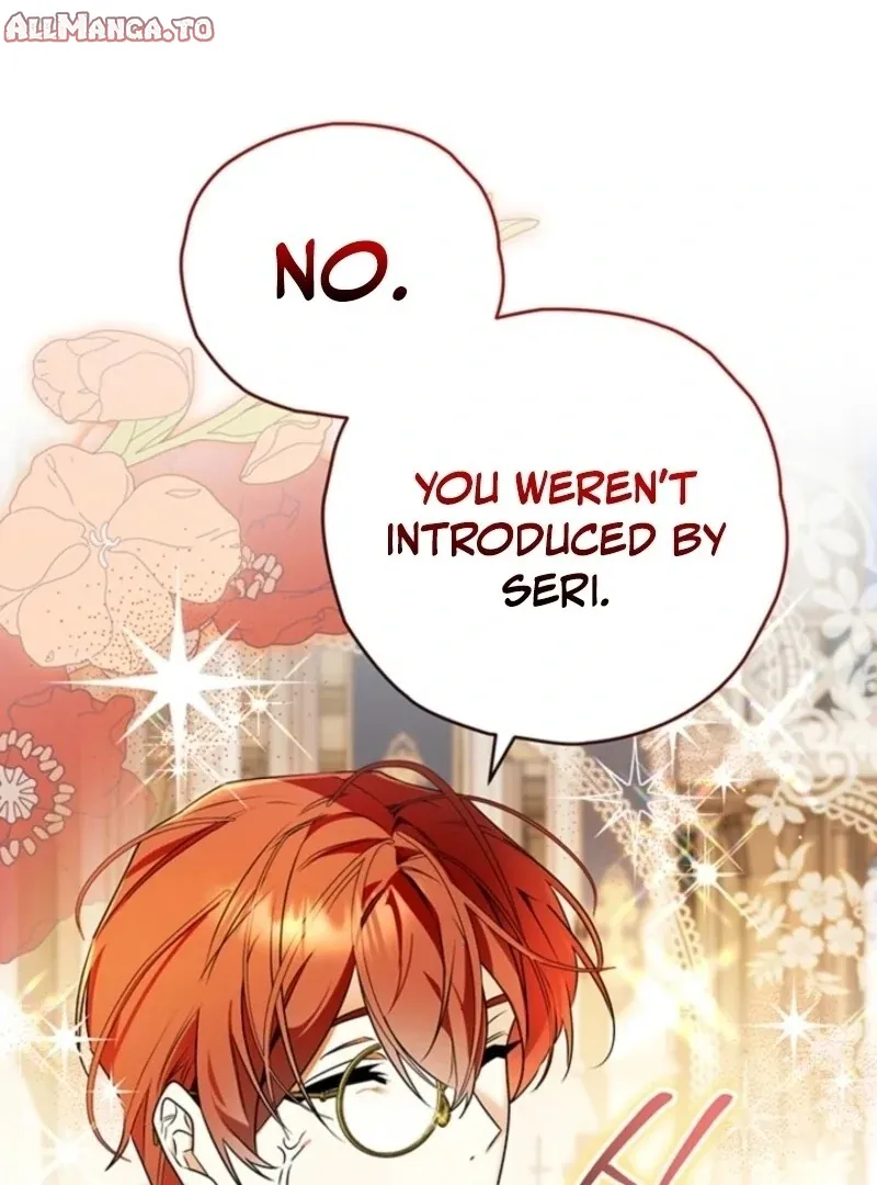 Read Sigrid Manga Online