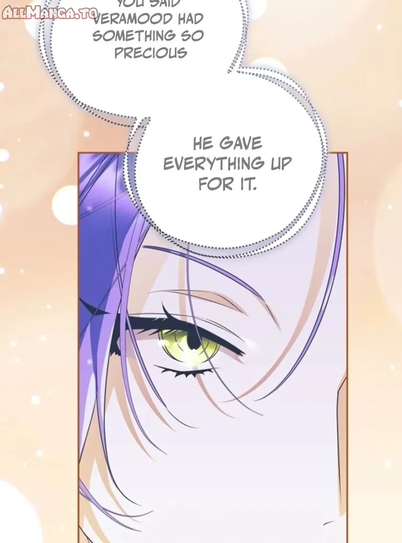 Read Sigrid Manga Online
