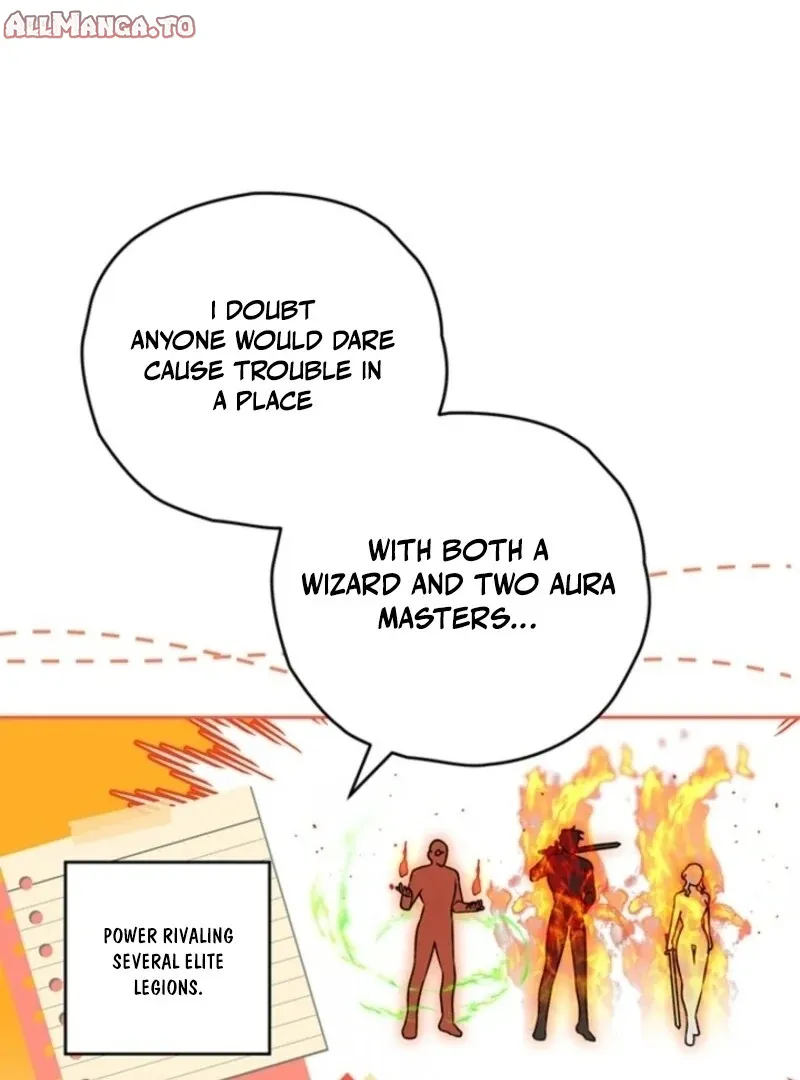 Read Sigrid Manga Online