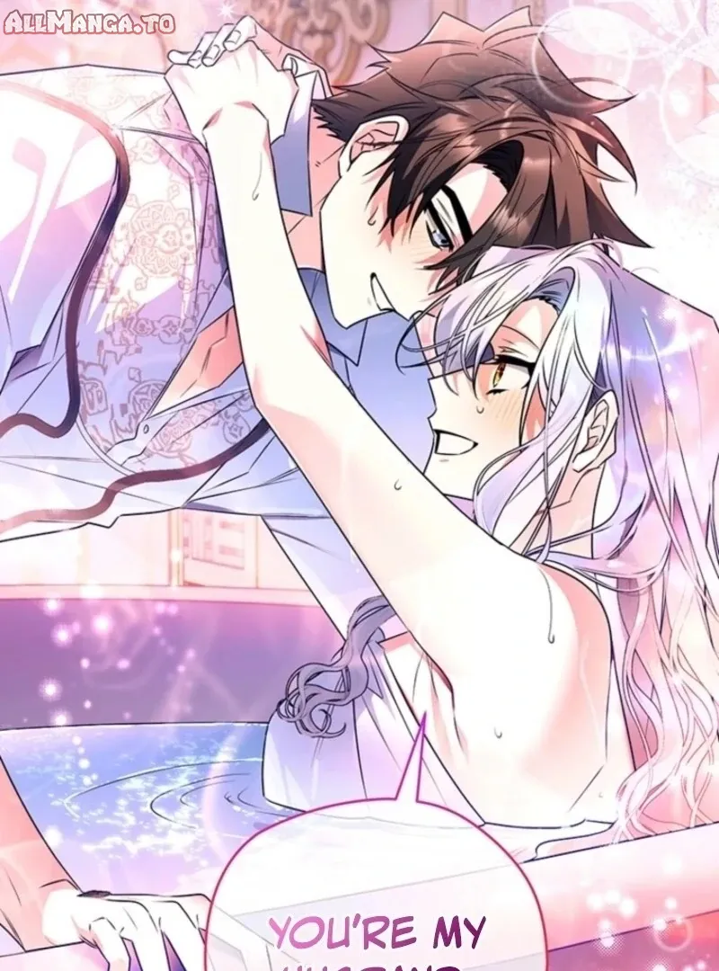 Read Sigrid Manga Online