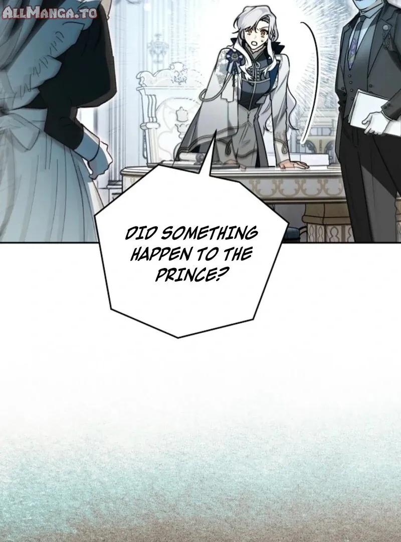 Read Sigrid Manga Online