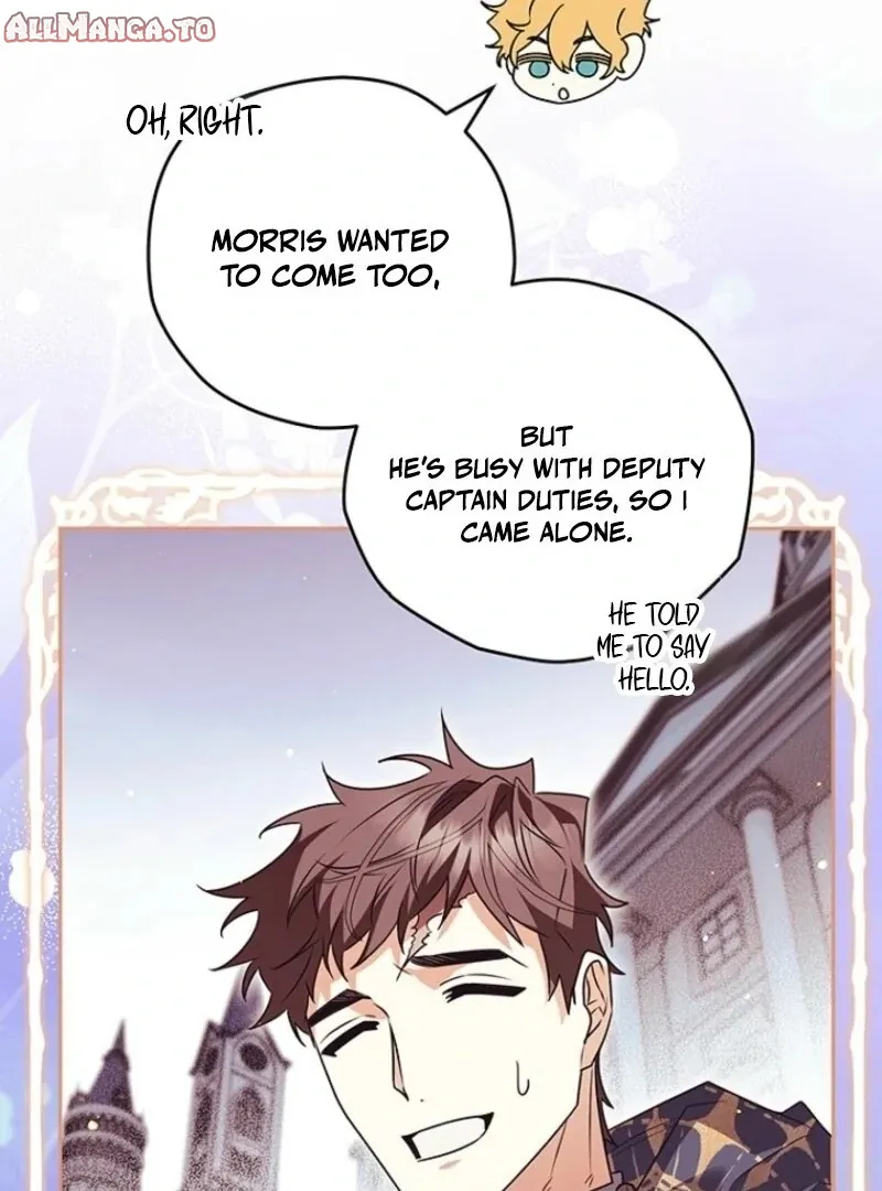 Read Sigrid Manga Online