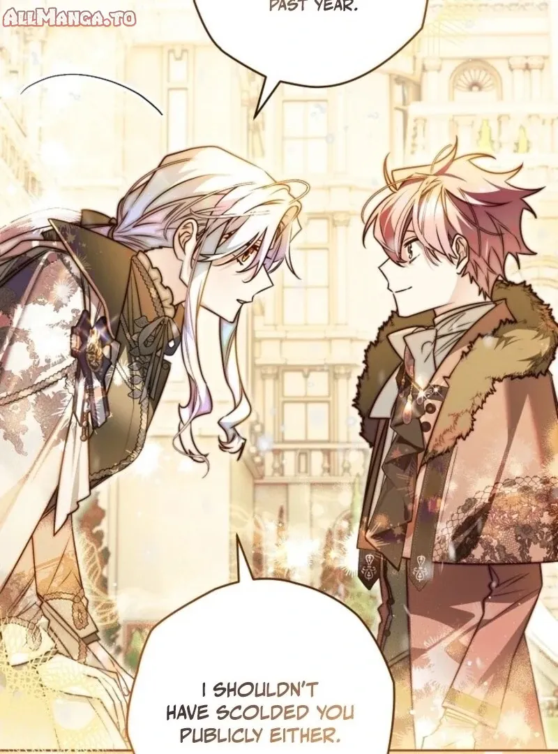 Read Sigrid Manga Online