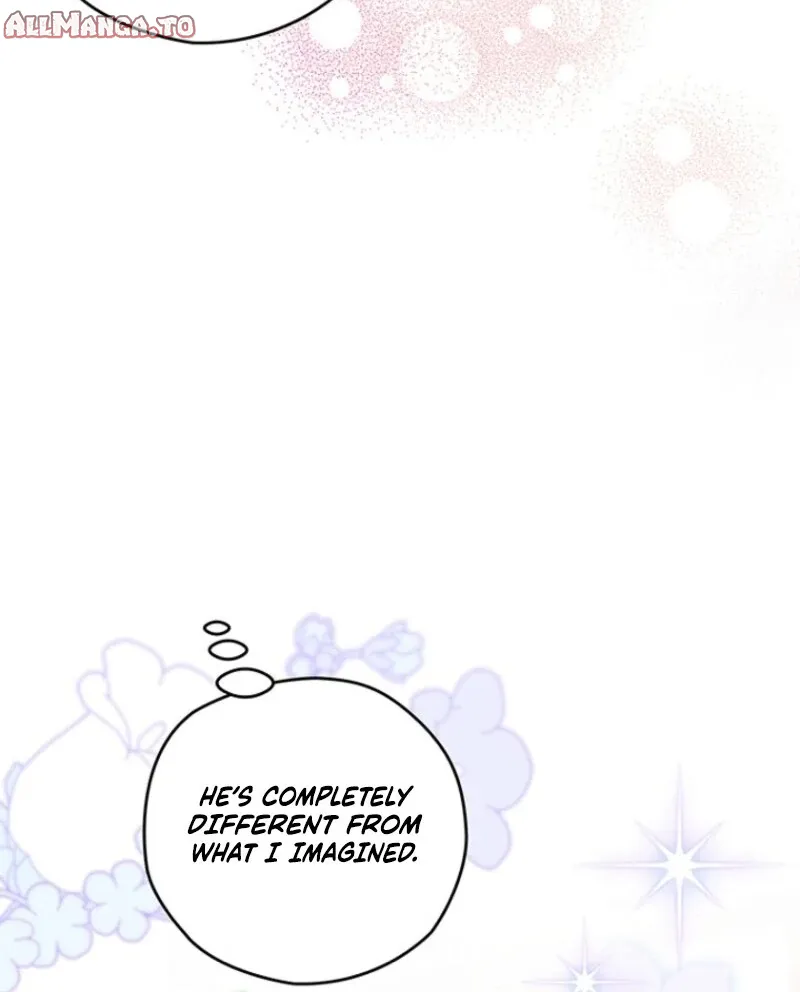 Read Sigrid Manga Online