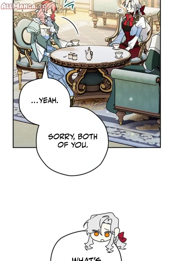 Read Sigrid Manga Online