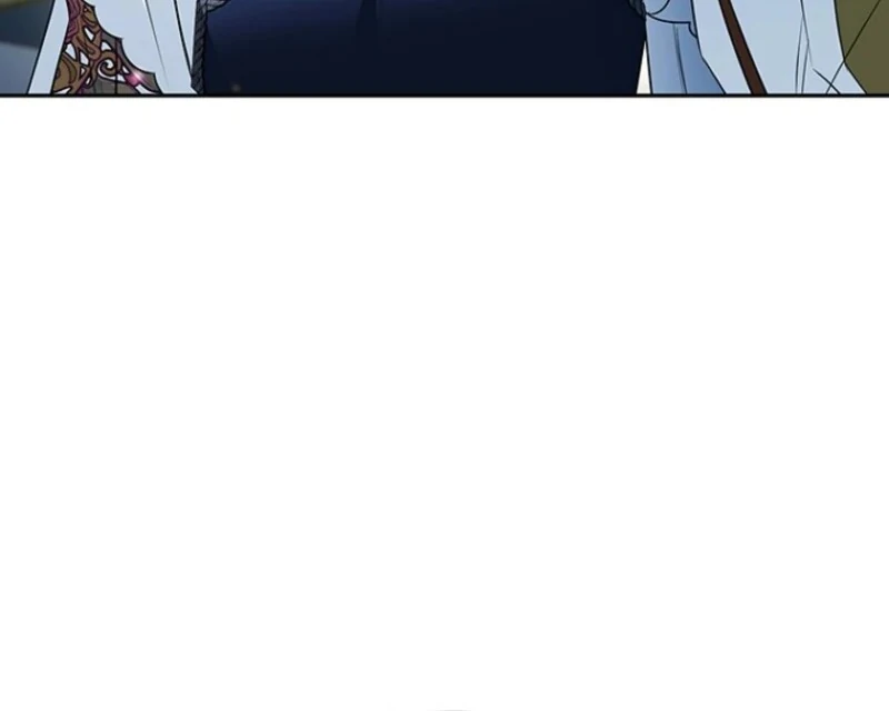 Read Sigrid Manga Online