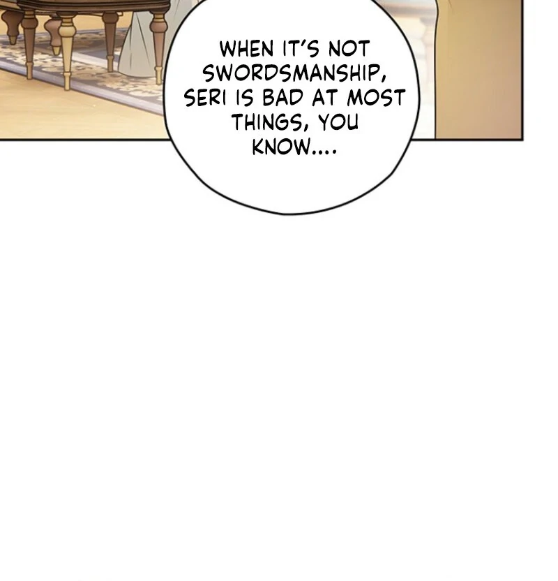 Read Sigrid Manga Online