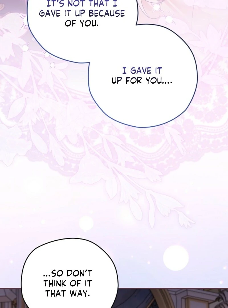 Read Sigrid Manga Online