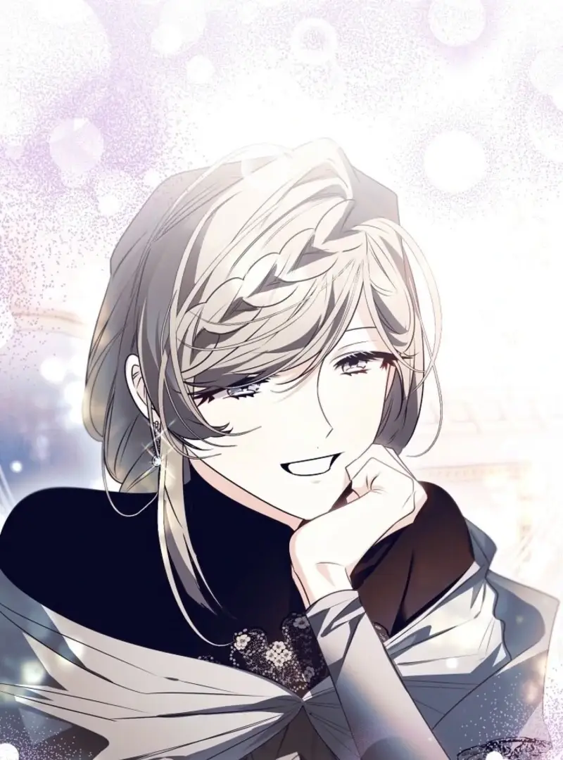 Read Sigrid Manga Online