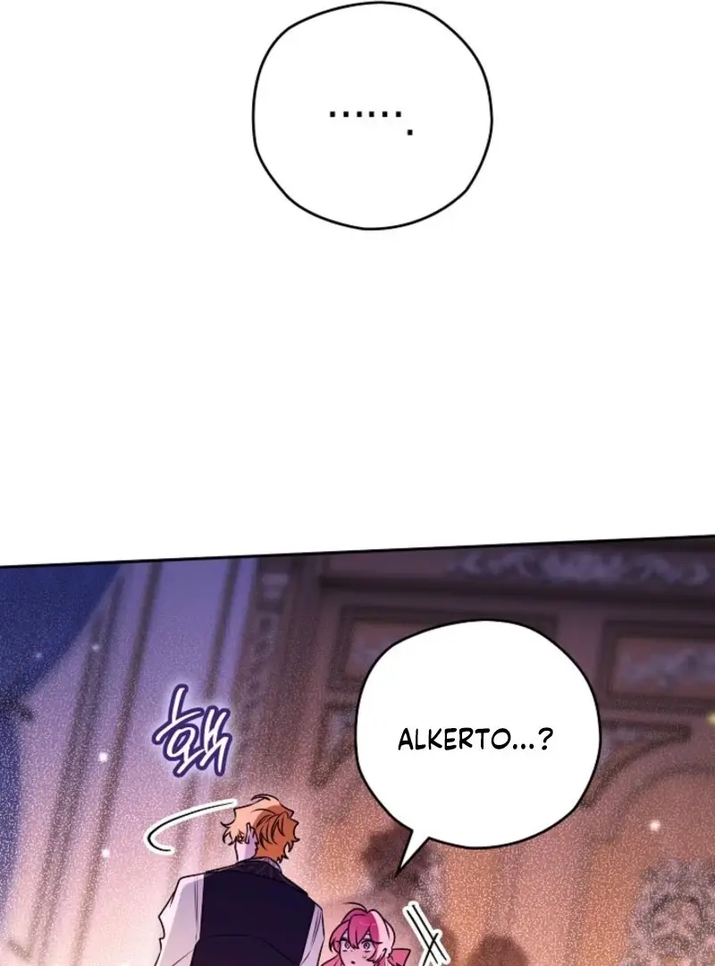 Read Sigrid Manga Online
