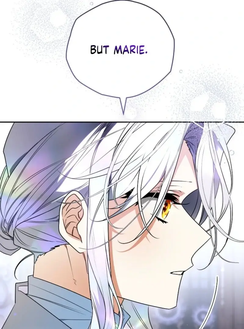 Read Sigrid Manga Online