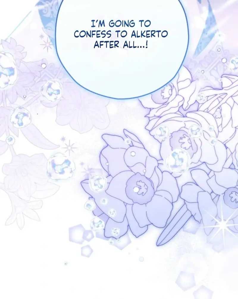Read Sigrid Manga Online