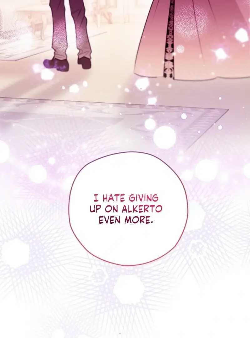 Read Sigrid Manga Online