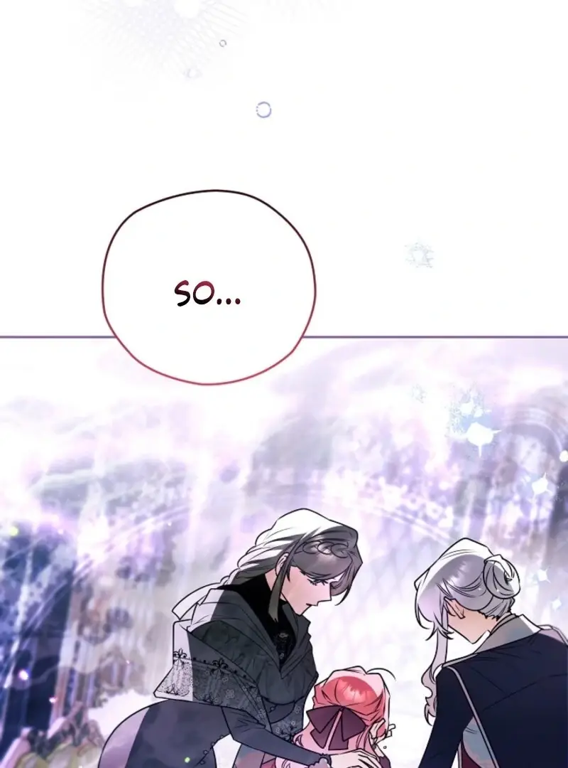 Read Sigrid Manga Online