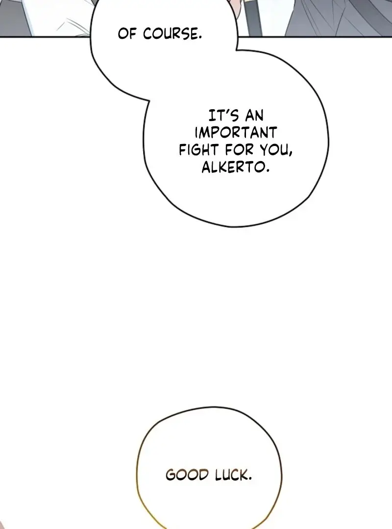 Read Sigrid Manga Online