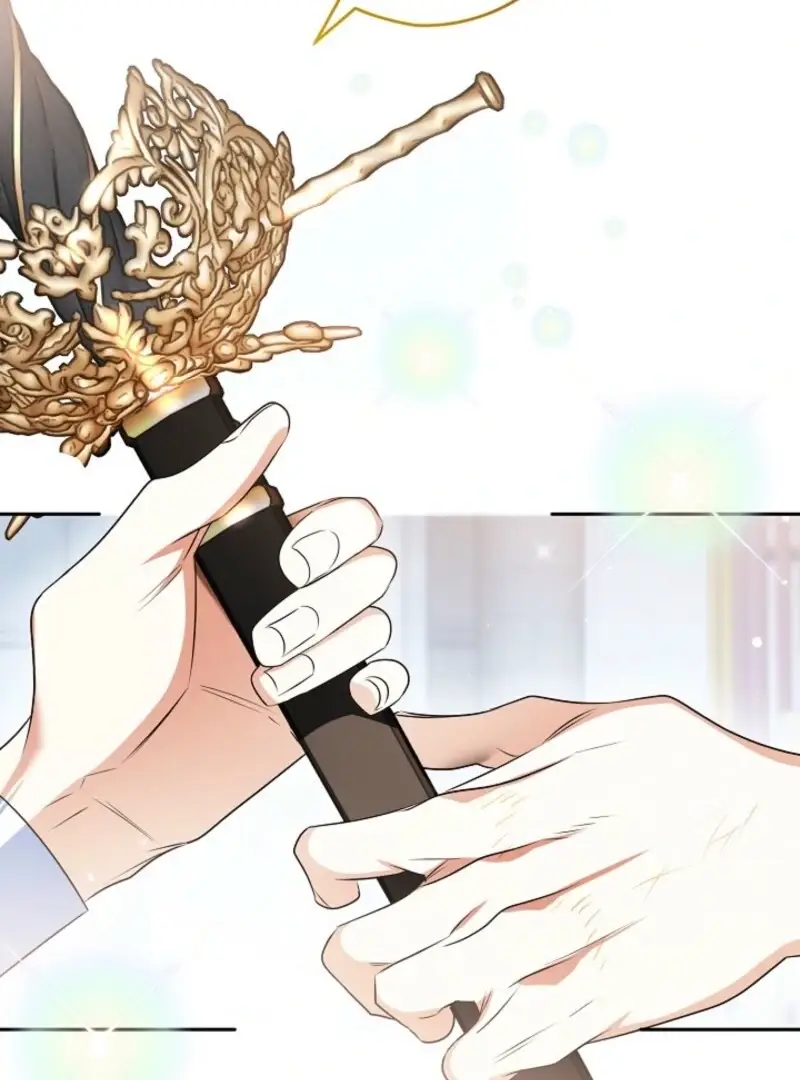 Read Sigrid Manga Online