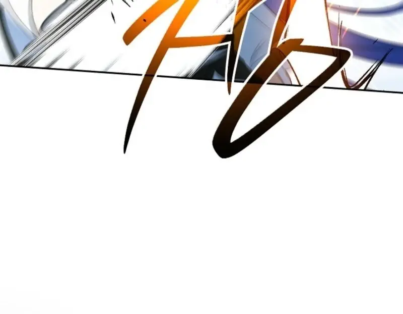 Read Sigrid Manga Online