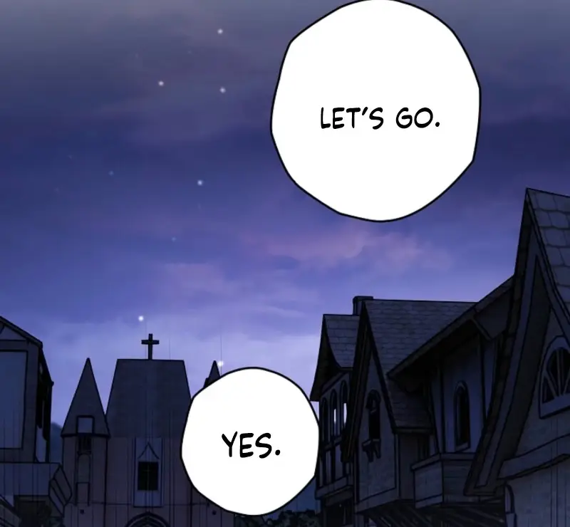 Read Sigrid Manga Online