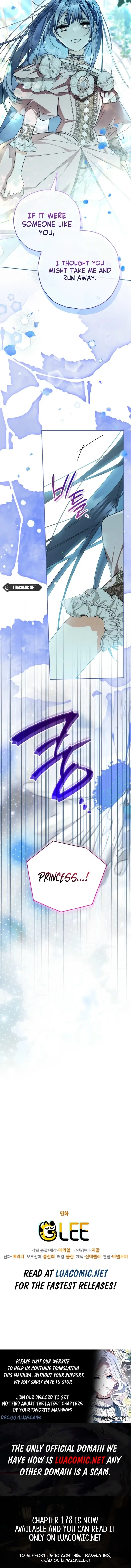 Read Sigrid Manga Online
