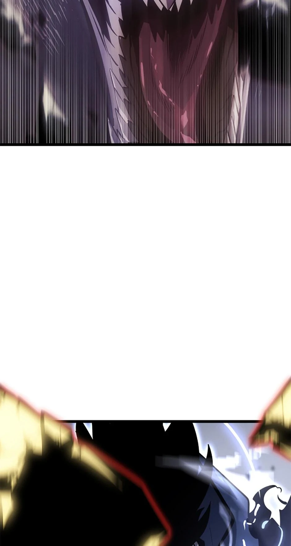 Read Solo Leveling Ragnarok Manga Online