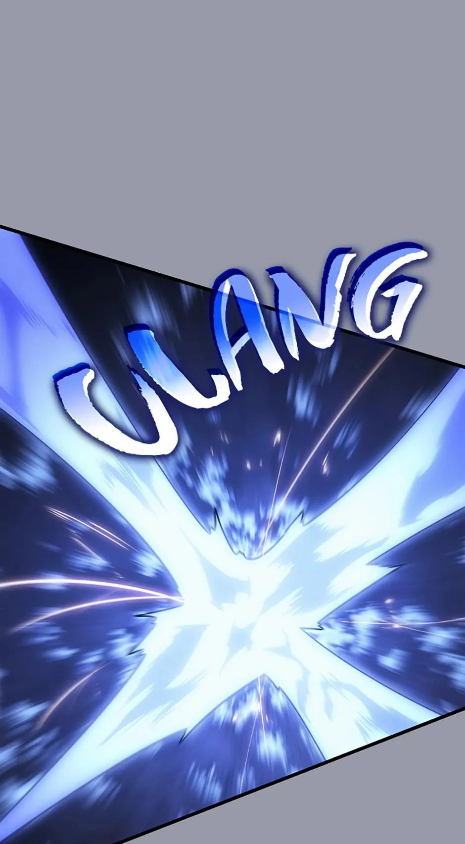 Read Solo Leveling Ragnarok Manga Online
