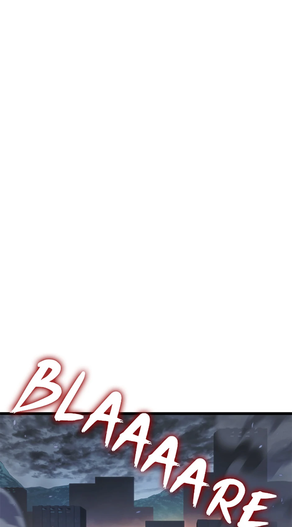 Read Solo Leveling Ragnarok Manga Online