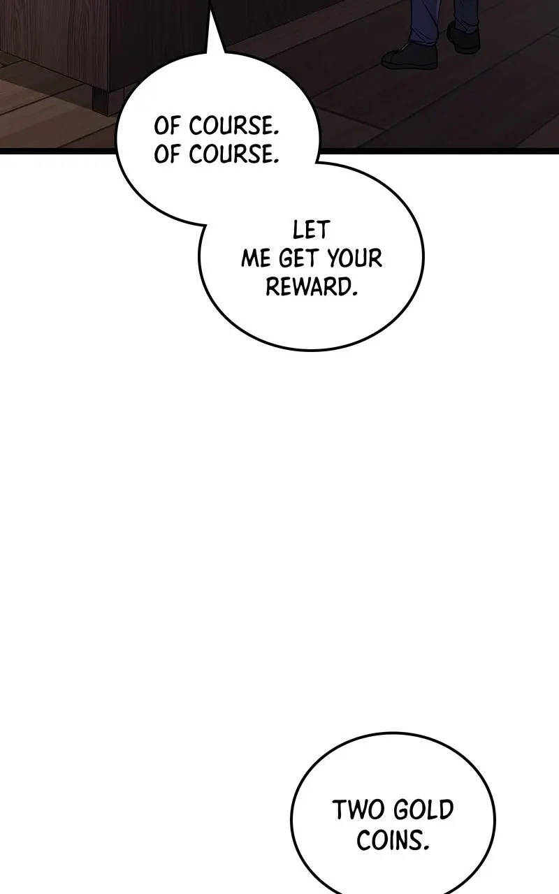 Read System Universe Manga Online