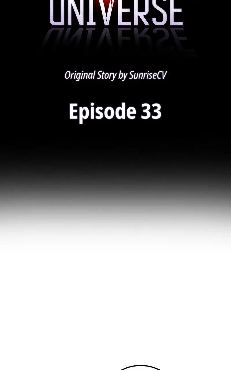 Read System Universe Manga Online