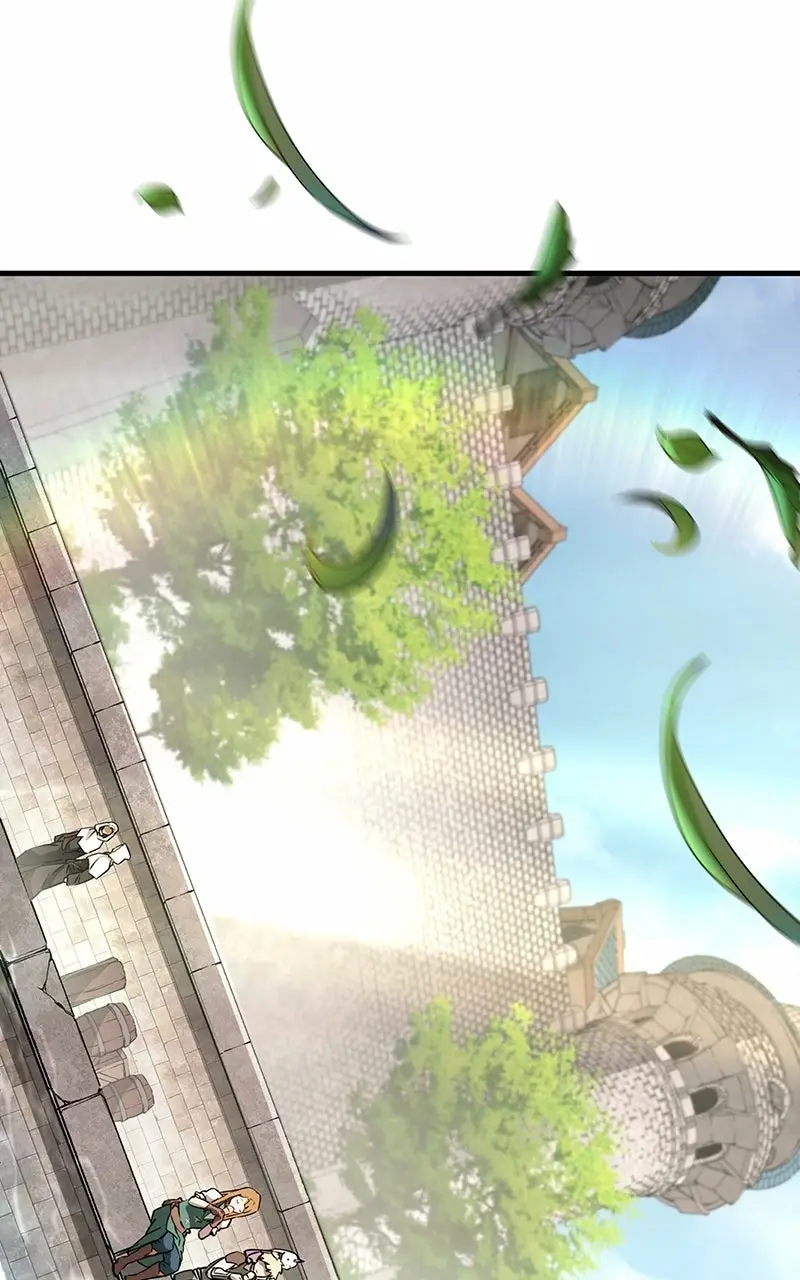 Read System Universe Manga Online
