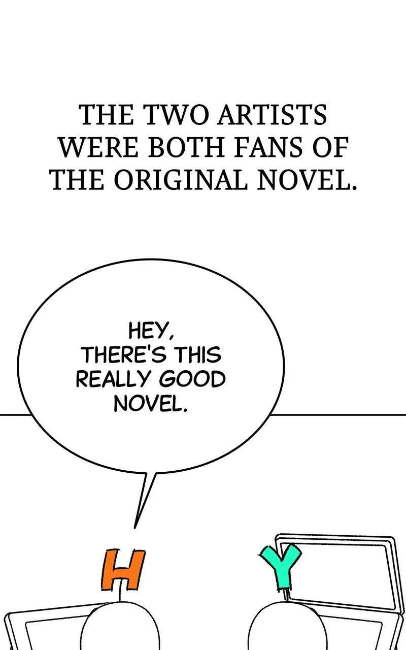 Read The Extra’s Academy Survival Guide Manga Online