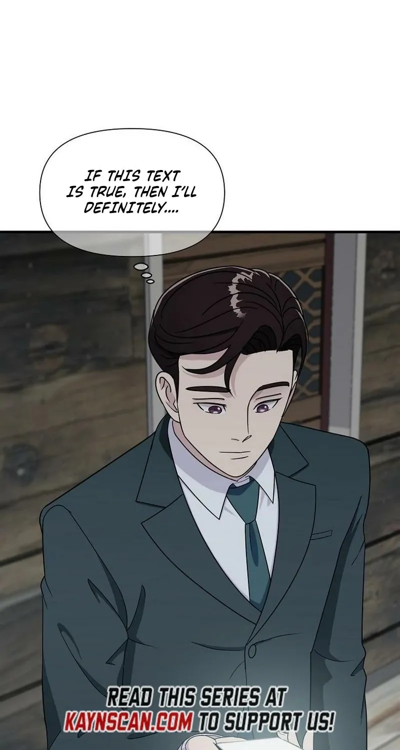 Read The Prosecutor Is Getting Ahead! Manga Online